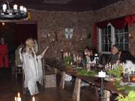 Rittersaal-Waldlaeufer-10.jpg