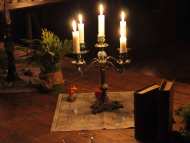 Rittersaal-Waldlaeufer-11.jpg