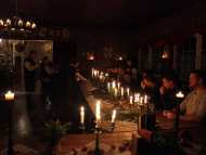Rittersaal-Waldlaeufer-12.jpg