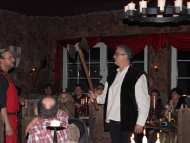 Rittersaal-Waldlaeufer-15.jpg