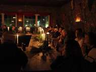 Rittersaal-Waldlaeufer-16.jpg
