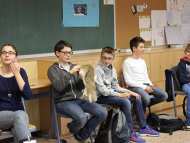 Schule-Waldfischbach-01.jpg