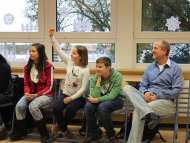Schule-Waldfischbach-05.jpg