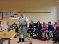 Schule-Waldfischbach-06.jpg