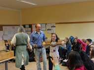 Schule-Waldfischbach-07.jpg