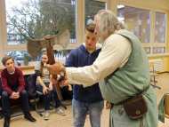 Schule-Waldfischbach-13.jpg