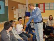 Schule-Waldfischbach-15.jpg