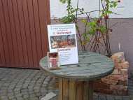 Seniorennachmittag 11