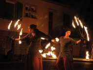 siersthal-frankreich39