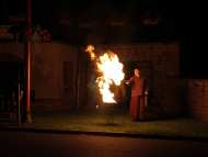 siersthal-frankreich51