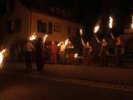 siersthal-frankreich62