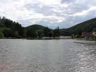 Sturzelbronn-01