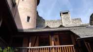 SWR-Idar-Oberstein-25