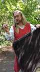 SWR-Idar-Oberstein-48