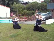 1_Tanzweiber-09