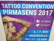 Tattoo Con 04