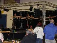 Tattoo Con 09