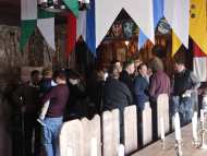 Taufe Rittersaal 2018 02