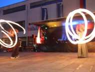 Tuerkei-Festival-Homburg-08