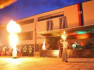 Tuerkei-Festival-Homburg-11