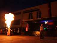 Tuerkei-Festival-Homburg-12