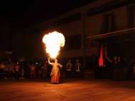 Tuerkei-Festival-Homburg-13