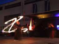 Tuerkei-Festival-Homburg-15