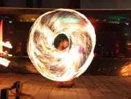 Tuerkei-Festival-Homburg-17