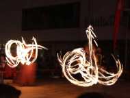 Tuerkei-Festival-Homburg-18