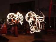 Tuerkei-Festival-Homburg-19