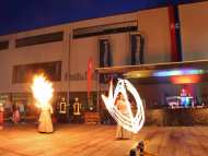 Tuerkei-Festival-Homburg-20