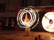 Tuerkei-Festival-Homburg-21