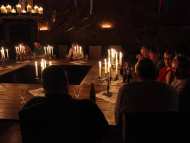 Veranstaltung Rittersaal 04