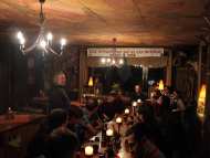 Veranstaltung Rittersaal 11