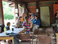 VG-ZW-Land-124