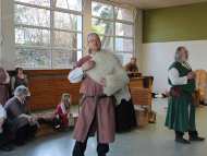 Waldfischbach-Burgalben-12