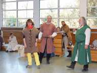 Waldfischbach-Burgalben-18