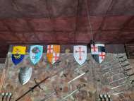 Rittersaal-03