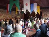 Weihnachtsbuffet-2015-04