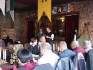 Weihnachtsbuffet-2015-06