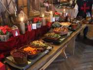 Weihnachtsbuffet-2015-08