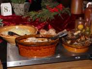Weihnachtsbuffet-2015-09