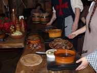Weihnachtsbuffet-2015-10