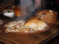 Weihnachtsbuffet-2015-11