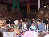 Weihnachtsbuffet-2015-13
