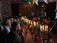 Weihnachtsbuffet-2015-14
