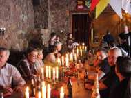 Weihnachtsbuffet-2015-15