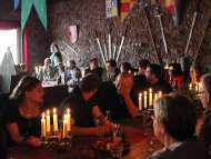 Weihnachtsbuffet-2015-16