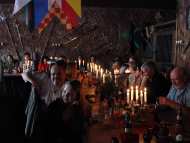 Weihnachtsbuffet-2015-17