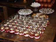 Weihnachtsbuffet-2015-18